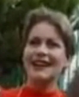 Jackie