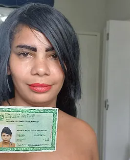 Jacy Metralha