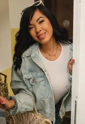 Jade Mai