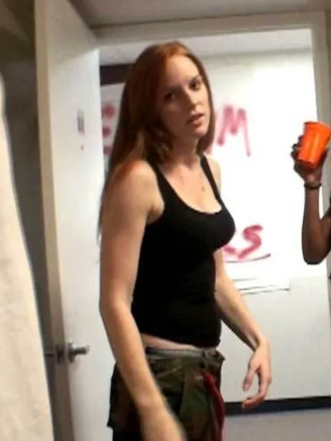 Jaiyona