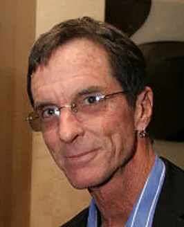 Jake Malone