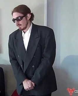 Jake Rivers