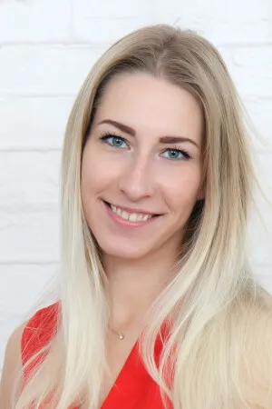 Jane Bond