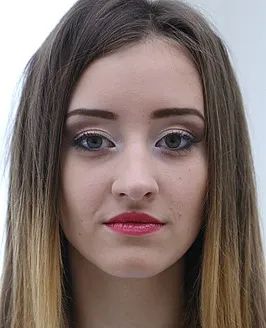 Janet Bellini