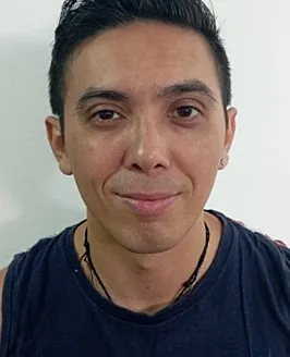 Japa Loki