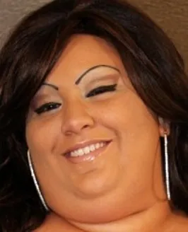 Jasmine Banks