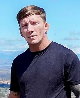 Jason Micheals