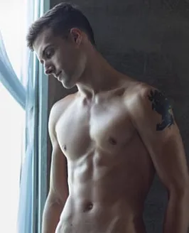 Jason Pierce
