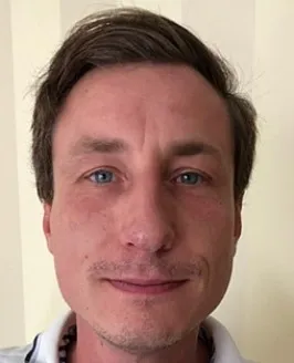 Jason Steel