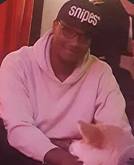 Jason