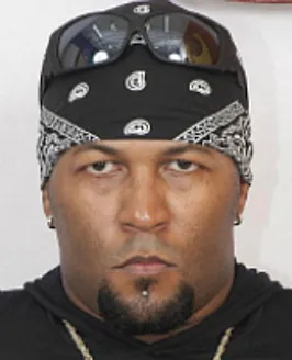 Jay Brown