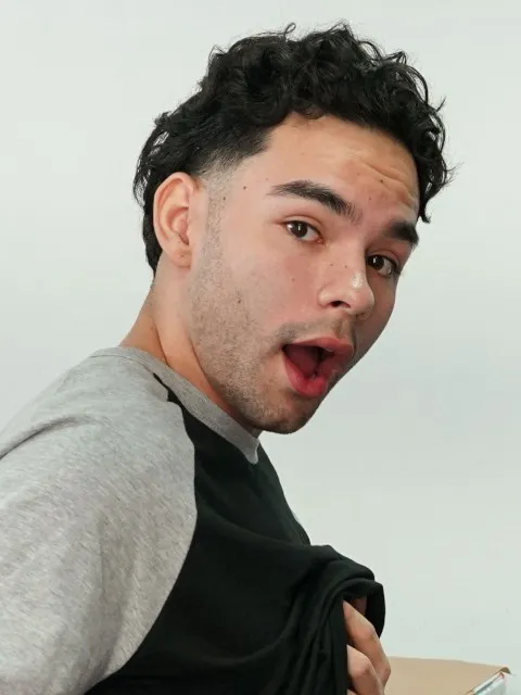 Jay Celesto