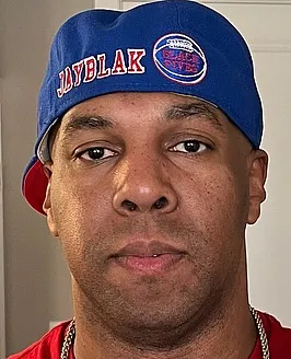 Jayblak1980