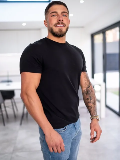 Jayme D