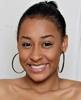 Jazzy Jamison