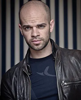 Jean-Marie Corda