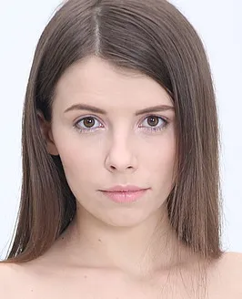 Jemma