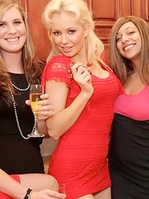 Jen