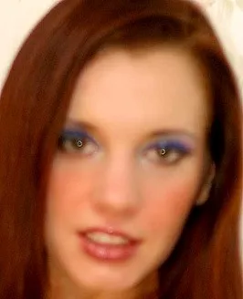 Jennia