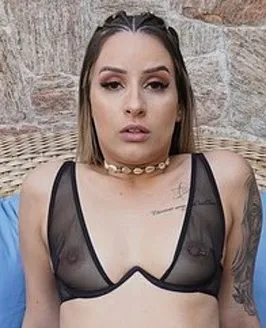 Jennifer Low
