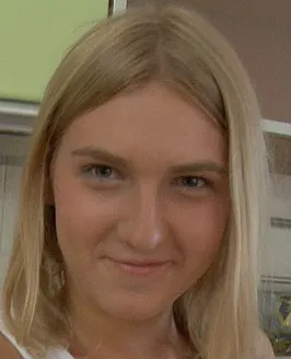 Jennifer