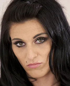 Jessica Black