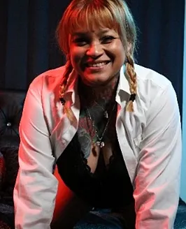 Jessie Heart