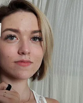 Jessika
