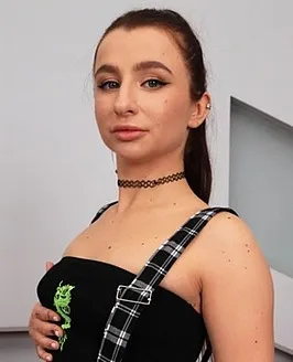 Jessy Grey