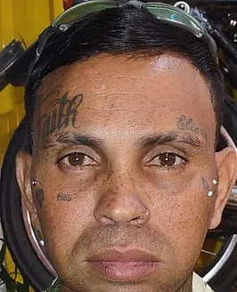 Jhonny Gab