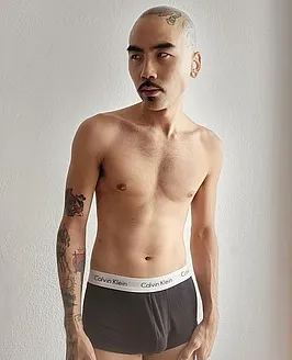 Jin Matsui