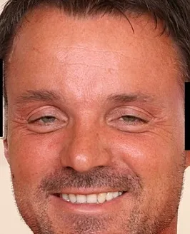 Jj Jj