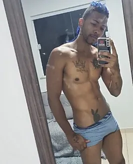 Joao O Safado