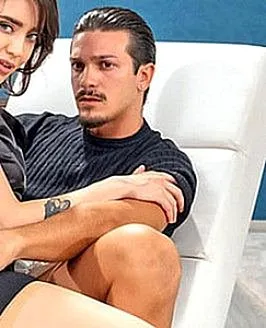 Joe Di Marco