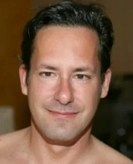 Joe Rock