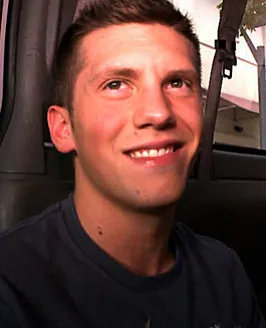Joey Soto