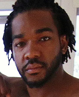 John Johnson