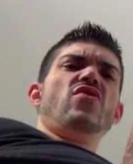 John Latino
