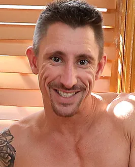 Johnny Tattoo