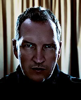 Jonni Darkko