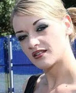 Jools Brooke