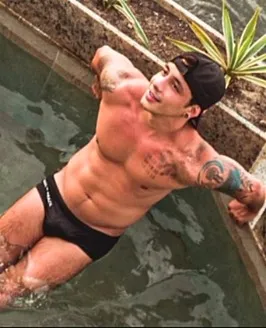 Jordan Neo