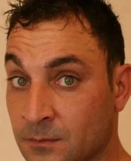 Jorge Freitas