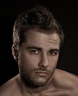 Jorge prado