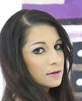 Joselyn