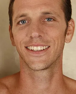 Joseph