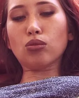 Josephine