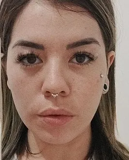 Joyskiactress