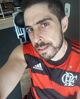 Jr Doidera