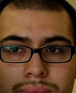 Juan
